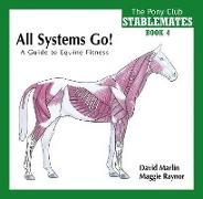 All Horse Systems Go!