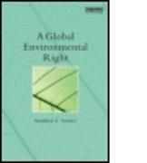 A Global Environmental Right