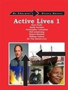 Active Lives