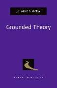 Grounded Theory