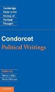 Condorcet: Political Writings