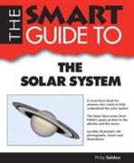 SMART GUIDE TO THE SOLAR SYSTEM