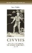 Civvies CB