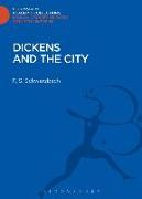 Dickens and the City