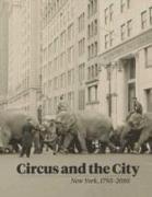 Circus and the City