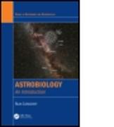 Astrobiology