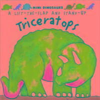 Triceratops