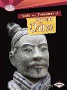 Tools and Treasures of Ancient China