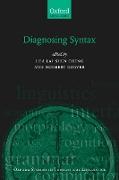 Diagnosing Syntax