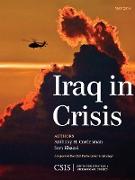 Iraq in Crisis