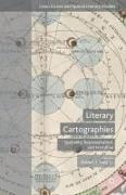 Literary Cartographies