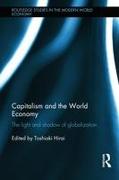 Capitalism and the World Economy