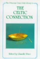 The Celtic Connection