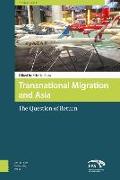 Transnational Migration and Asia