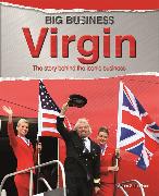 Big Business: Virgin