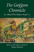 The Goggam Chronicle