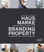 Hausmarke | Branding Property
