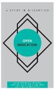 Open Education