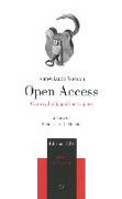 Open Access. Contro gli oligopoli del sapere