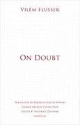 On Doubt