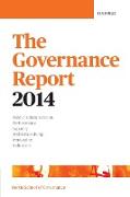 The Governance Report