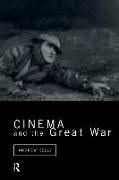 Cinema and the Great War