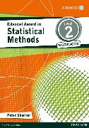 Edexcel Award in Statistical Methods Level 2 Workbook