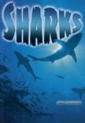 Sharks