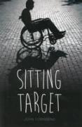 Sitting Target