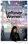 Leftover Women