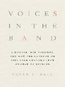 Voices in the Band