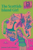 HSJ, Scottish Island Girl