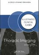 Thoracic Imaging