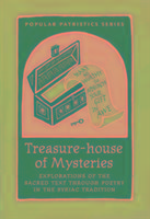 Treasure-house of Mysteries