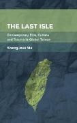 The Last Isle