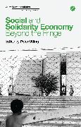 Social and Solidarity Economy