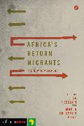 Africa's Return Migrants