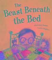 Beast Beneath the Bed