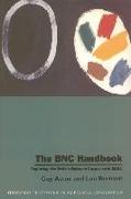 The BNC Handbook