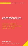 Commercium