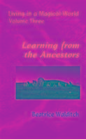Learning from the Ancestors