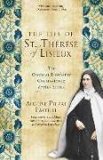 The Life of St. Thérèse of Lisieux