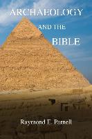 Archaeology and the Bible