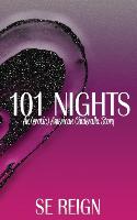 101 Nights (Volume One)