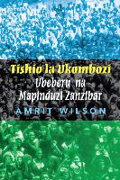 Tishio la Ukombozi