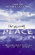 The Missing Peace