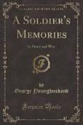 A Soldier's Memories