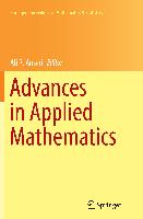 Advances in Applied Mathematics