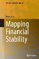 Mapping Financial Stability