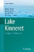 Lake Kinneret